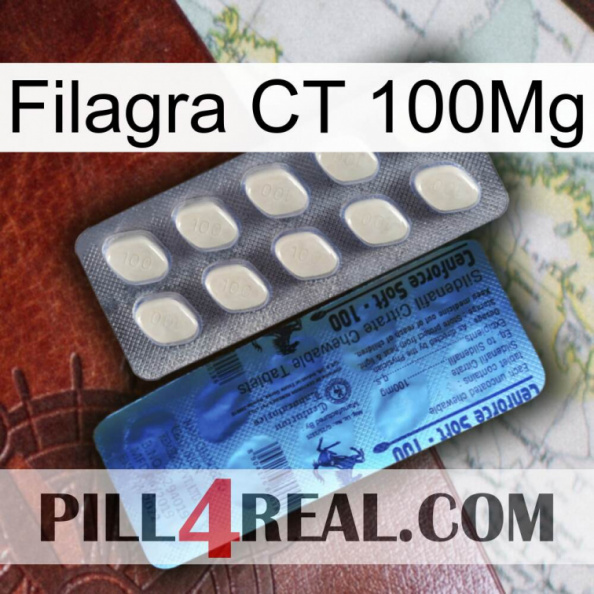 Filagra CT 100Mg 34.jpg